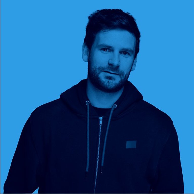 Alexis Darnat