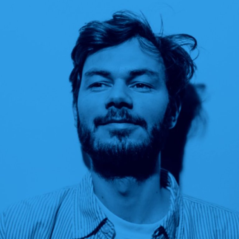 Hugo Badard